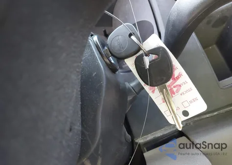 2009 Chevrolet Silverado 1500 Work Truck из США, поврежденный, VIN 1GCEK19069E140787